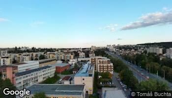 blog-img