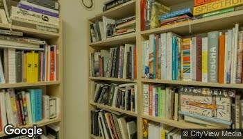 blog-img