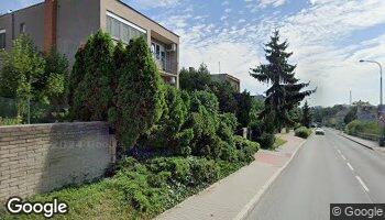 blog-img