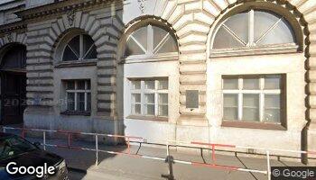 blog-img