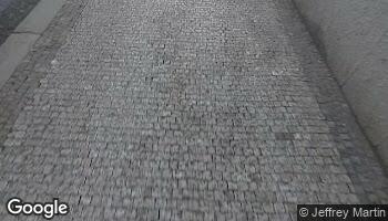 blog-img