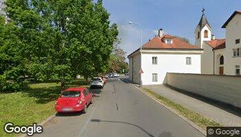 blog-img