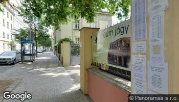 blog-img