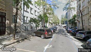 blog-img