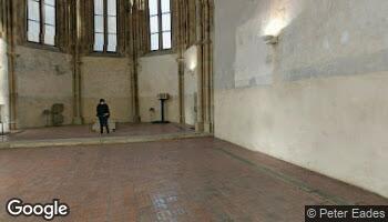 blog-img