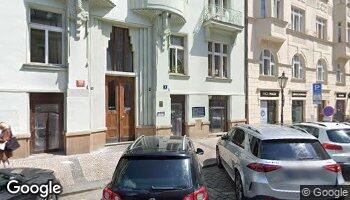 blog-img