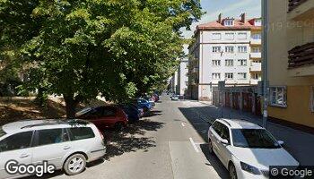 blog-img