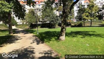 blog-img