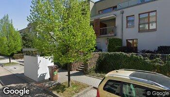 blog-img