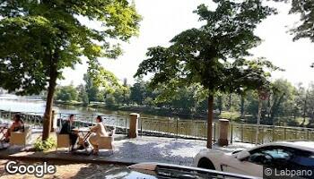 blog-img