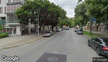 blog-img