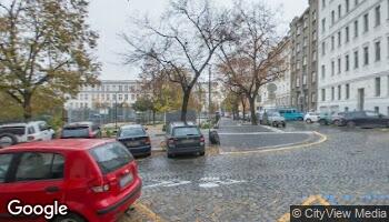 blog-img