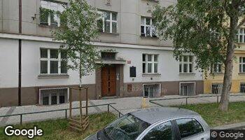 blog-img