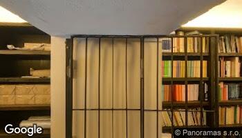 blog-img