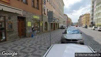 blog-img