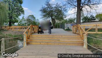 blog-img