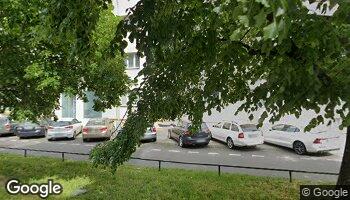 blog-img