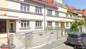 blog-img