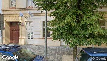 blog-img