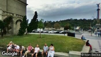 blog-img