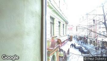 blog-img