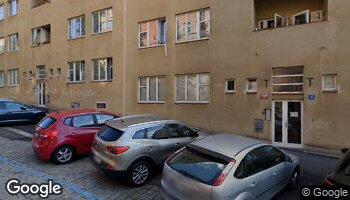 blog-img