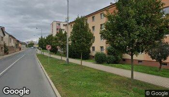 blog-img