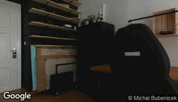 blog-img