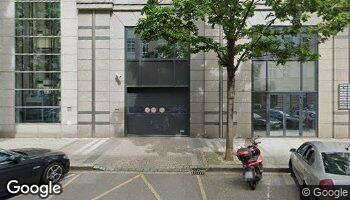 blog-img