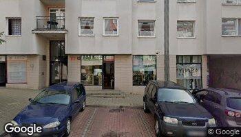 blog-img