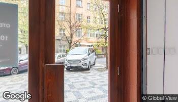 blog-img
