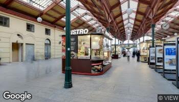 blog-img