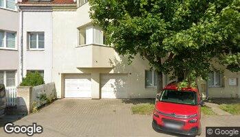 blog-img